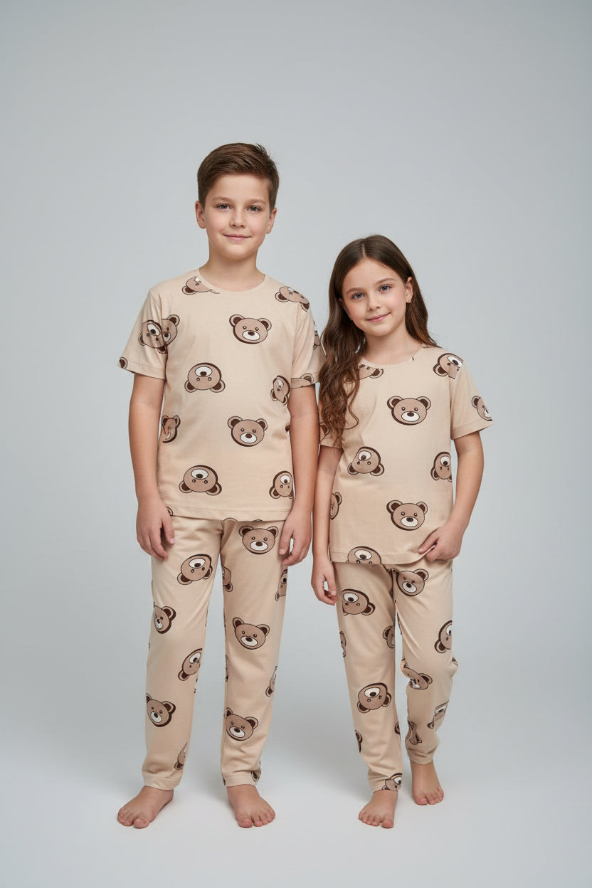 Kostum për fëmijë / Unisex