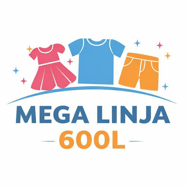 MEGA Linja600