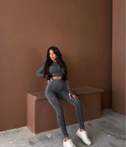 Kostum për palestër